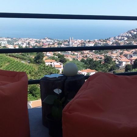 Vista Funchal Apartment Exterior photo